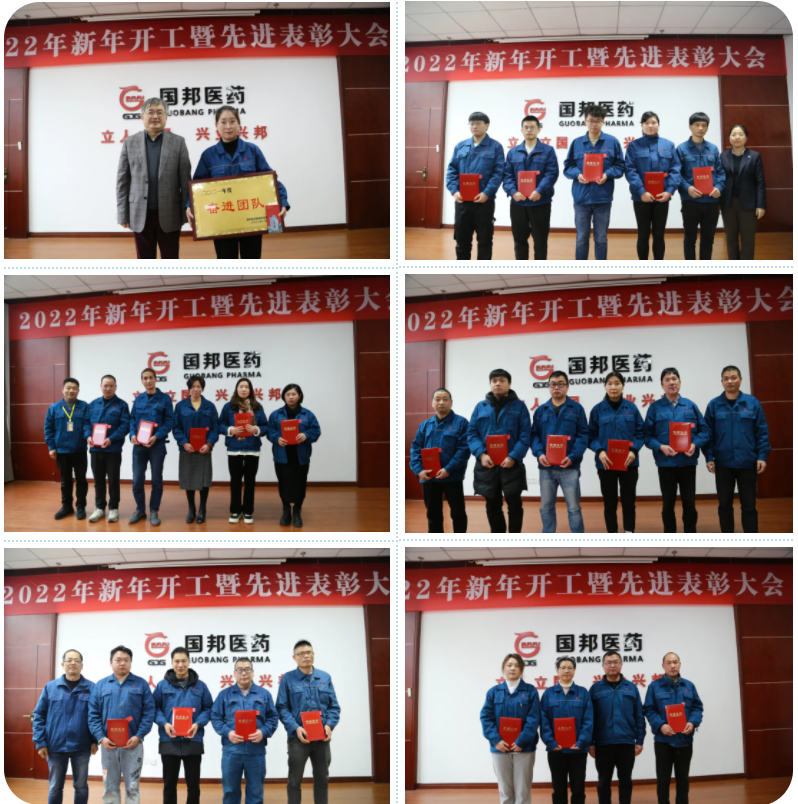 bevictorΰ�¹��� - Τ�¹ٷ���վ