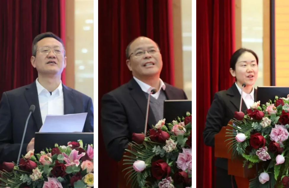 bevictorΰ�¹��� - Τ�¹ٷ���վ