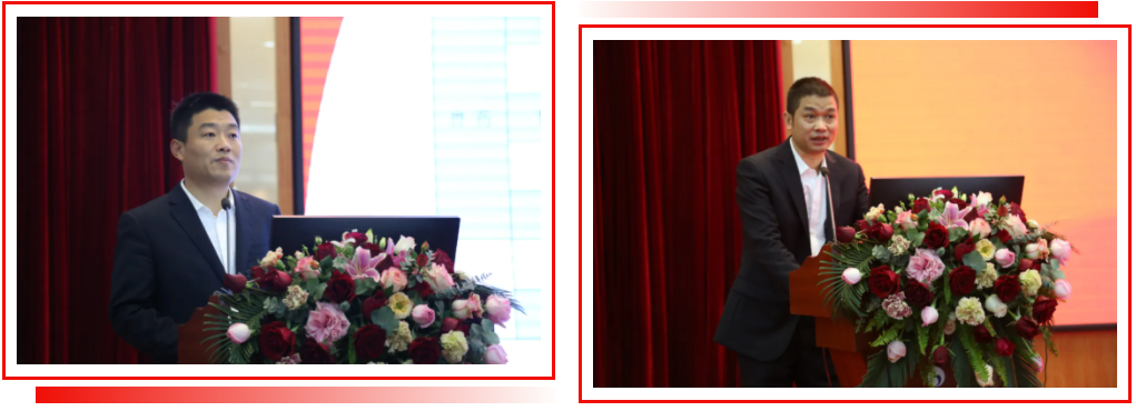 bevictorΰ�¹��� - Τ�¹ٷ���վ