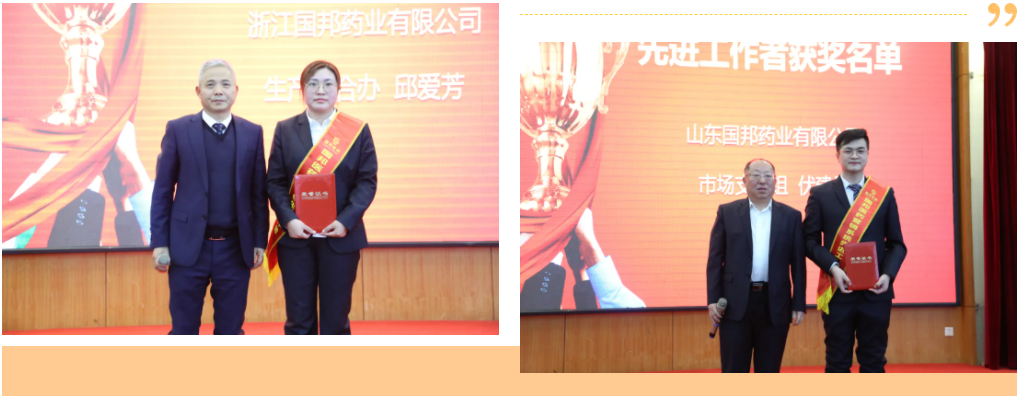 bevictorΰ�¹��� - Τ�¹ٷ���վ