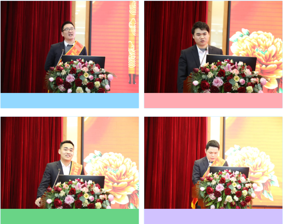 bevictorΰ�¹��� - Τ�¹ٷ���վ