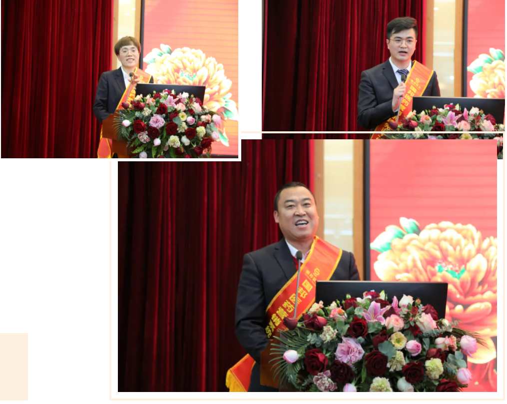 bevictorΰ�¹��� - Τ�¹ٷ���վ