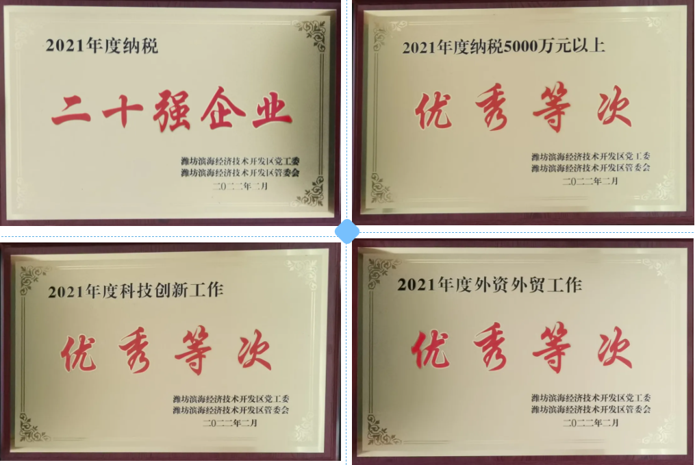 bevictorΰ�¹��� - Τ�¹ٷ���վ