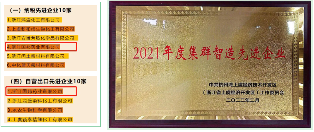 bevictorΰ�¹��� - Τ�¹ٷ���վ