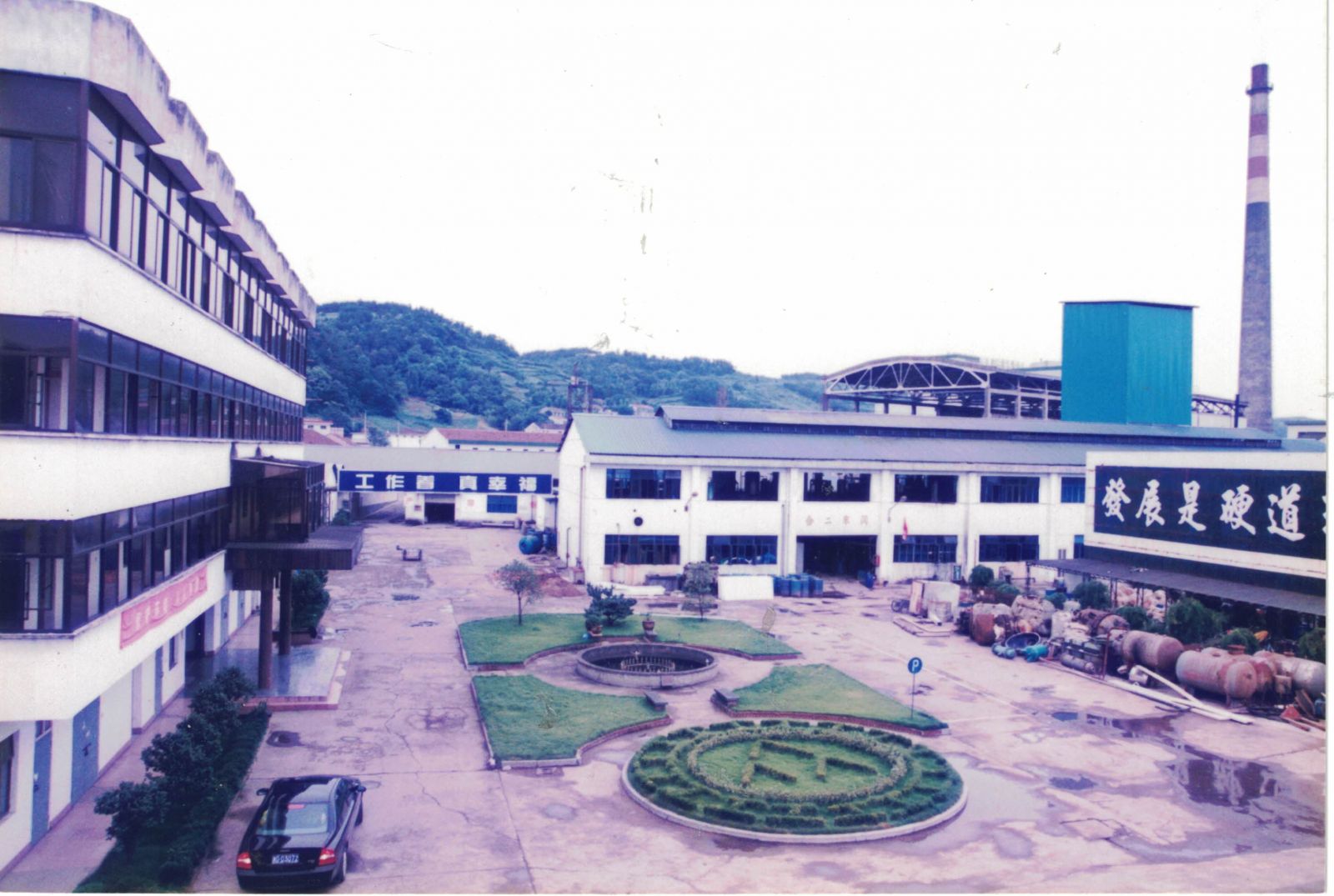 bevictorΰµÂ¹ÙÍø - ΤµÂ¹Ù·½ÍøÕ¾