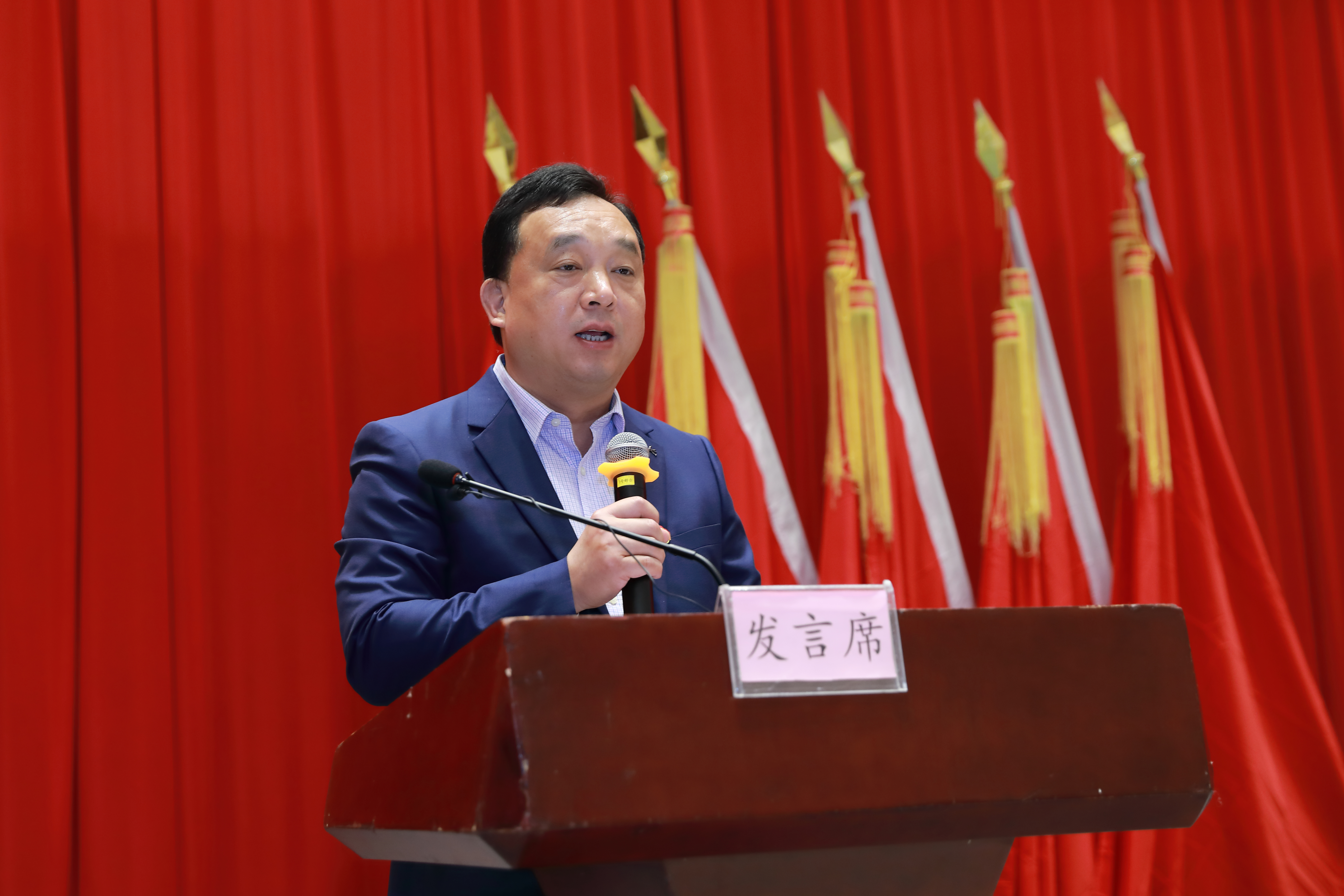 bevictor伟德官网 - 韦德官方网站