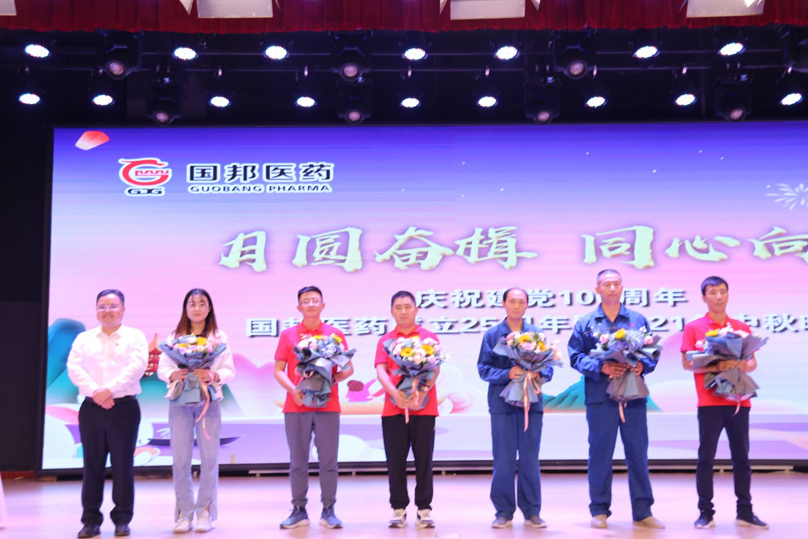 bevictorΰ�¹��� - Τ�¹ٷ���վ