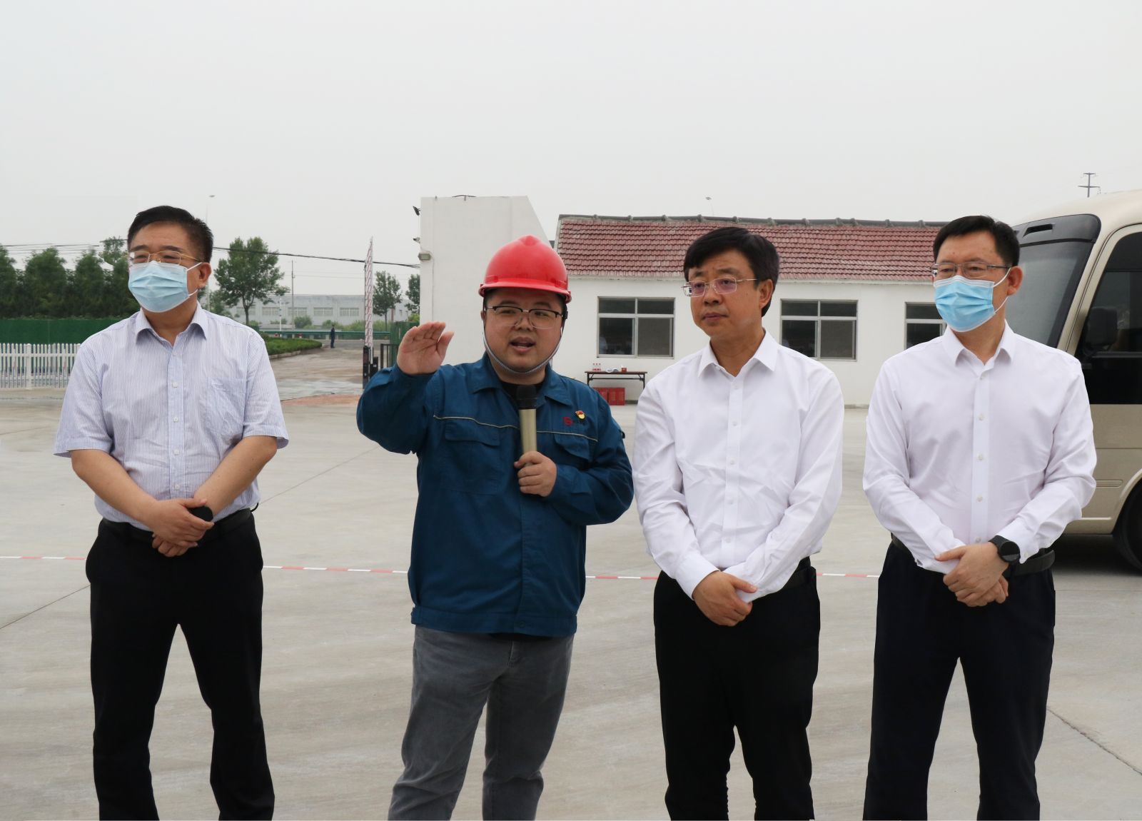 bevictor伟德官网 - 韦德官方网站