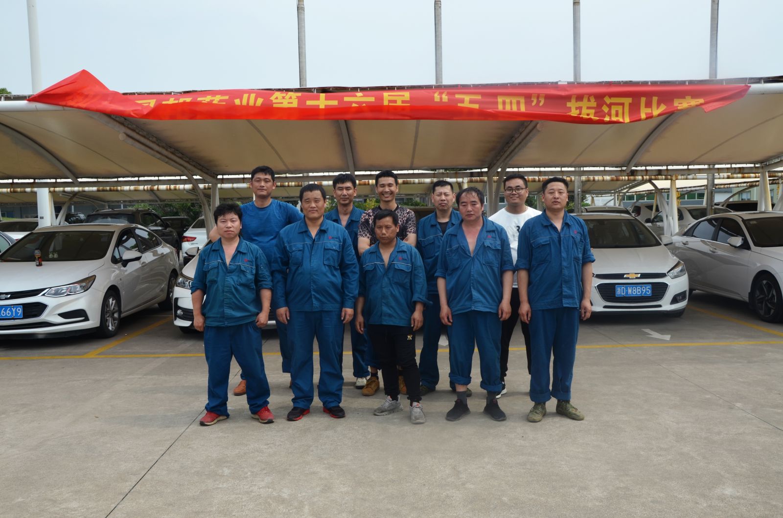 bevictor伟德官网 - 韦德官方网站