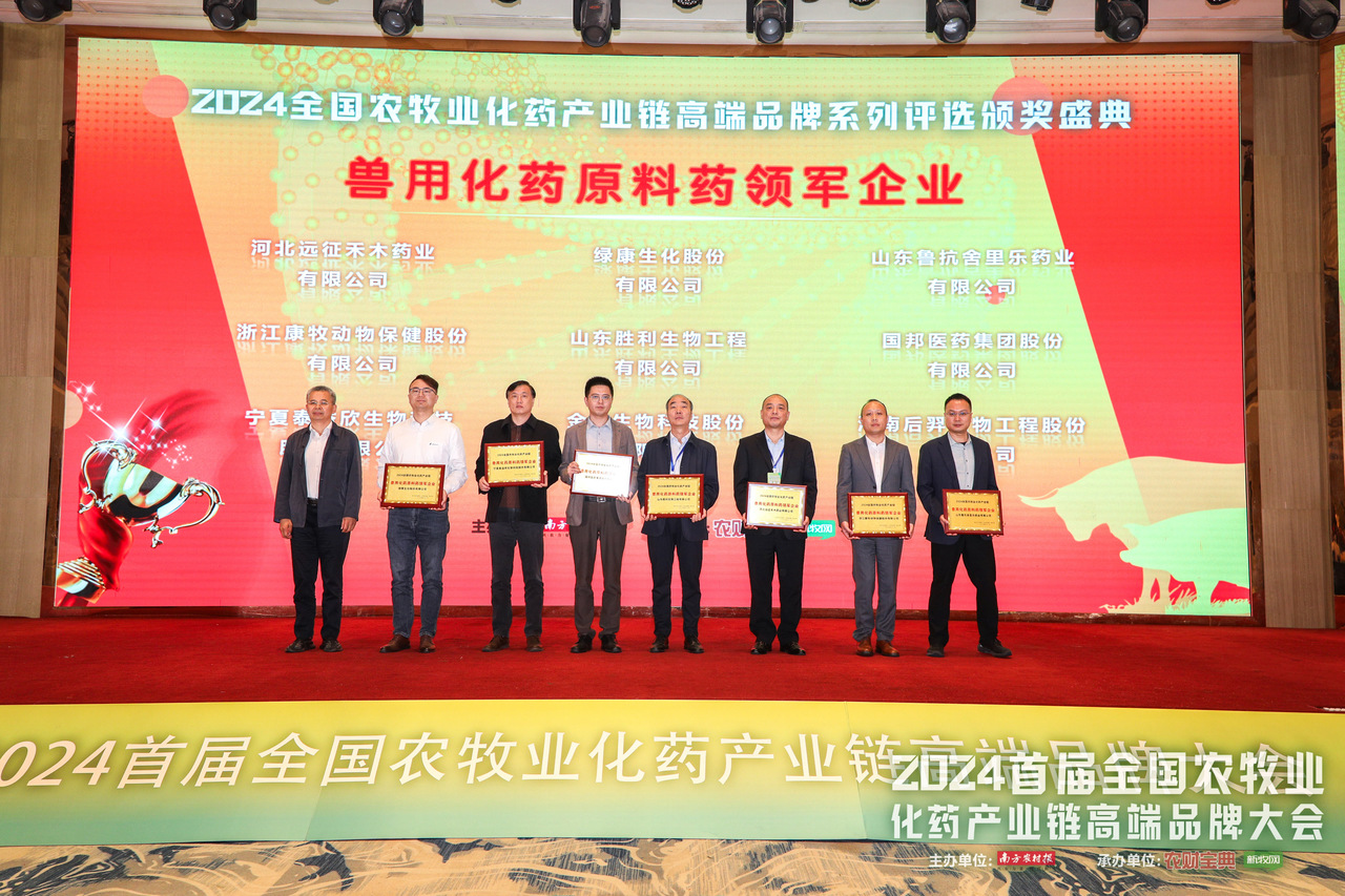 bevictorΰµÂ¹ÙÍø - ΤµÂ¹Ù·½ÍøÕ¾