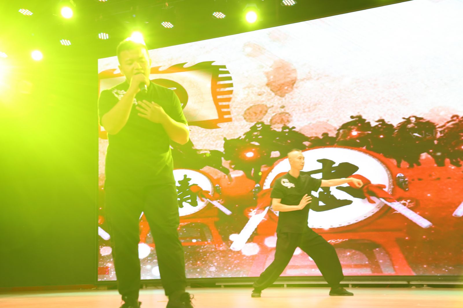 bevictor伟德官网 - 韦德官方网站