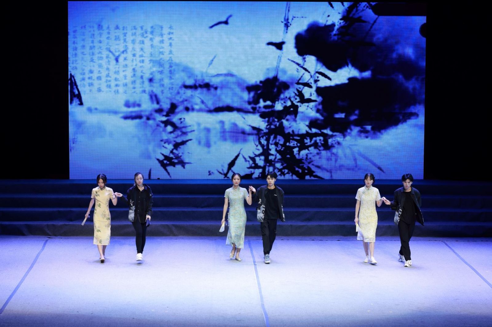 bevictor伟德官网 - 韦德官方网站