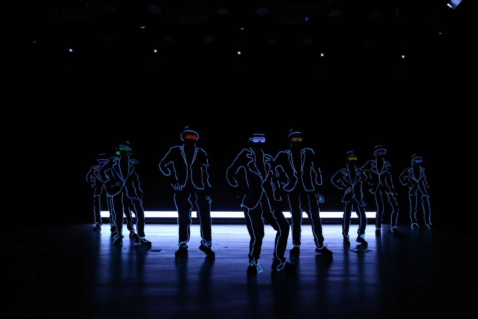 bevictor伟德官网 - 韦德官方网站