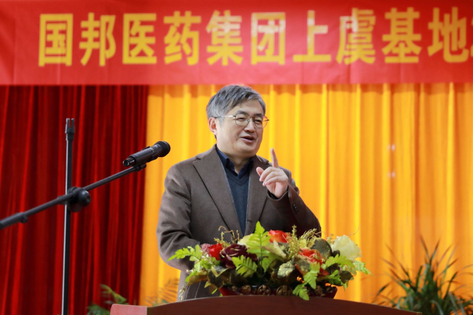 bevictorΰ�¹��� - Τ�¹ٷ���վ