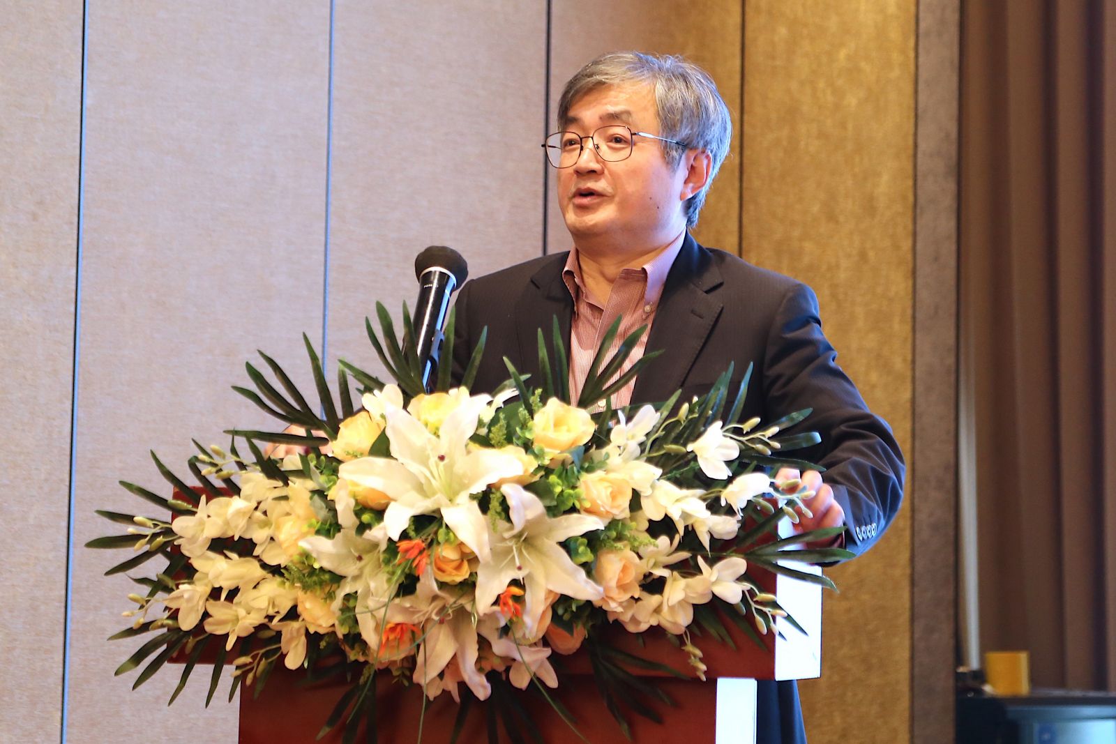 bevictorΰµÂ¹ÙÍø - ΤµÂ¹Ù·½ÍøÕ¾