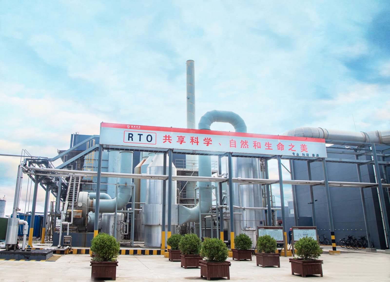 bevictorΰ�¹��� - Τ�¹ٷ���վ