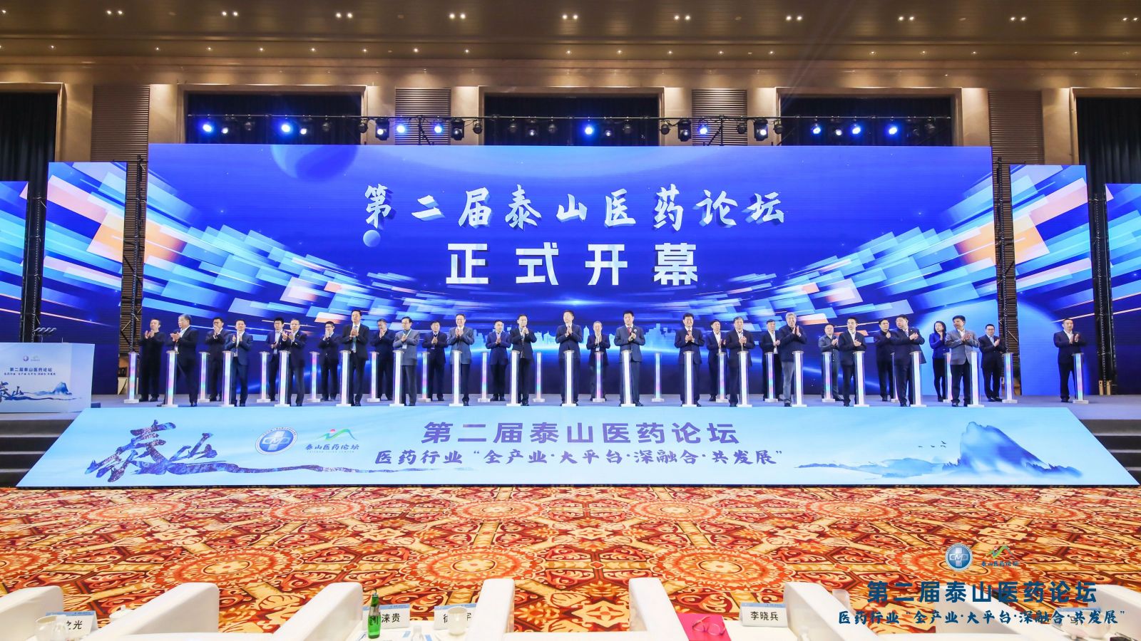 bevictorΰ�¹��� - Τ�¹ٷ���վ