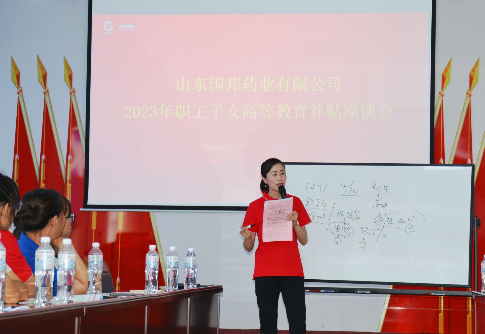 bevictorΰ�¹��� - Τ�¹ٷ���վ