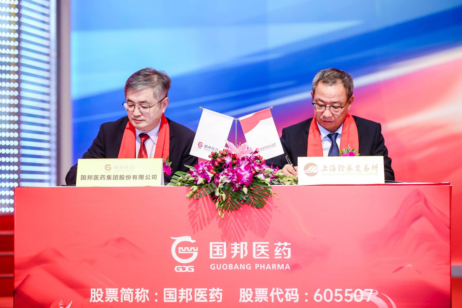 bevictorΰ�¹��� - Τ�¹ٷ���վ