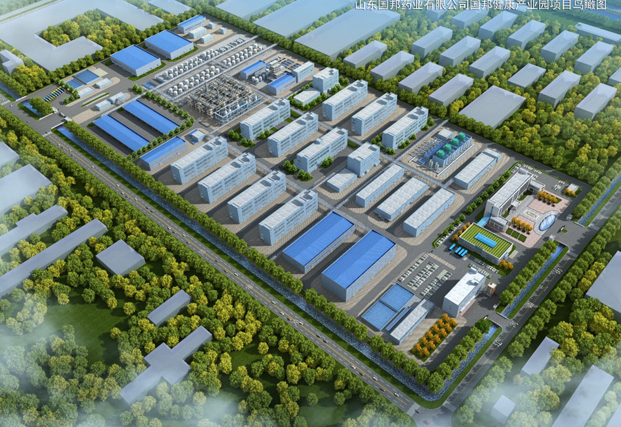 bevictorΰ�¹��� - Τ�¹ٷ���վ