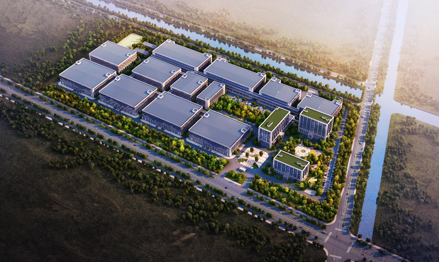 bevictorΰ�¹��� - Τ�¹ٷ���վ