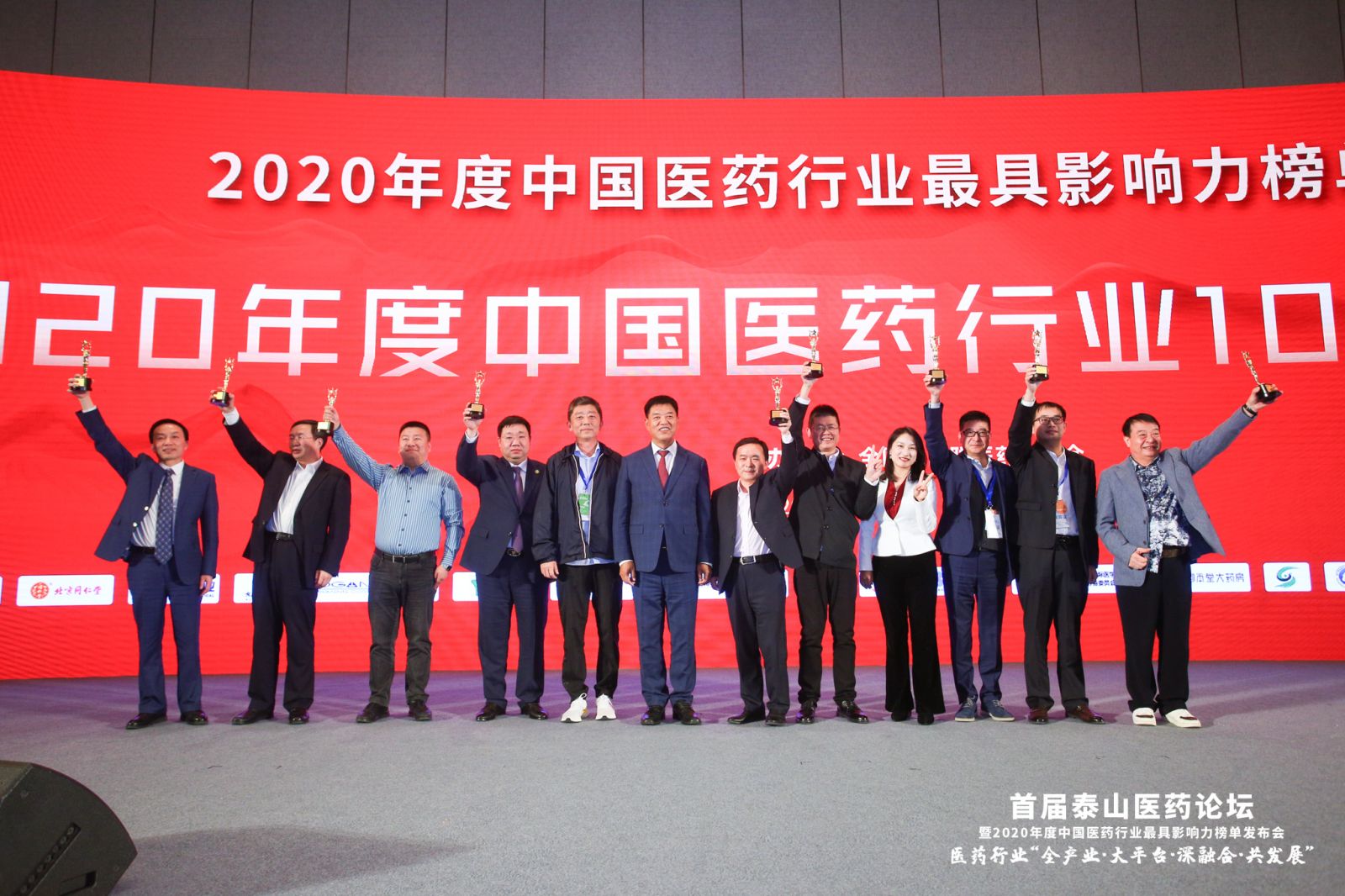 bevictorΰ�¹��� - Τ�¹ٷ���վ