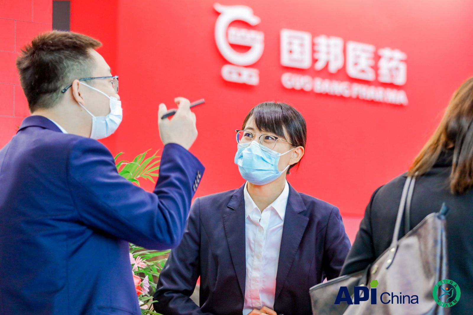 bevictorΰ�¹��� - Τ�¹ٷ���վ