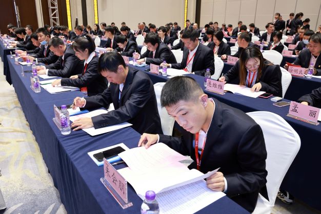 bevictor伟德官网 - 韦德官方网站