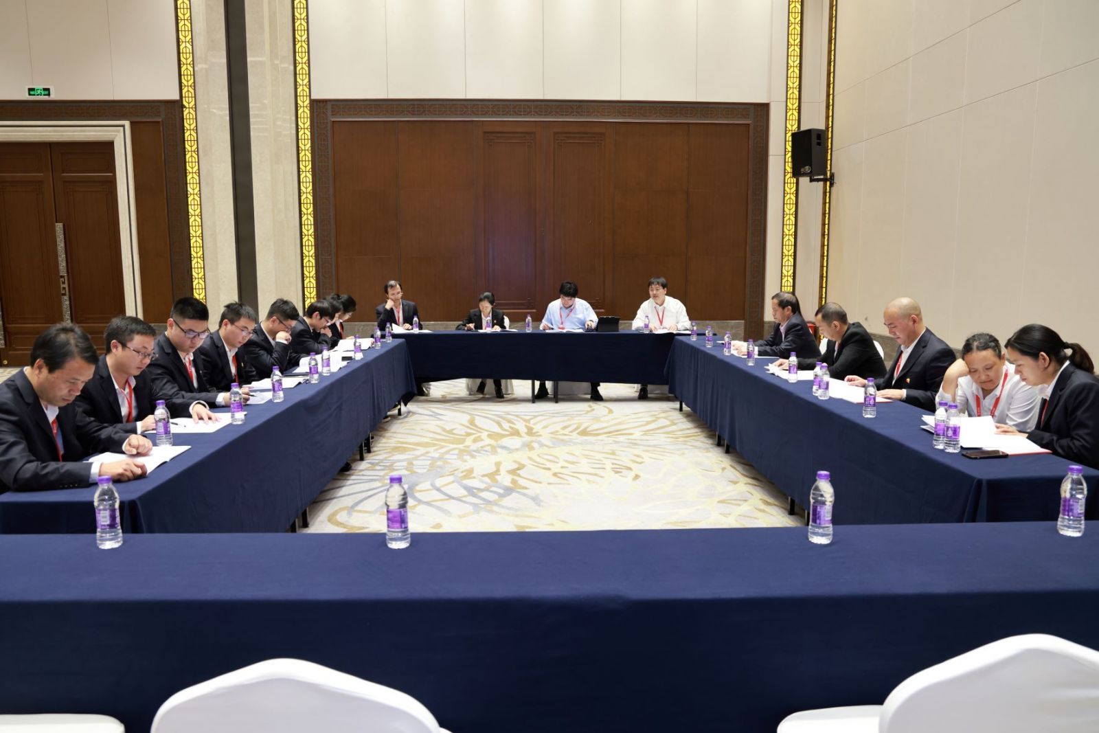 bevictor伟德官网 - 韦德官方网站