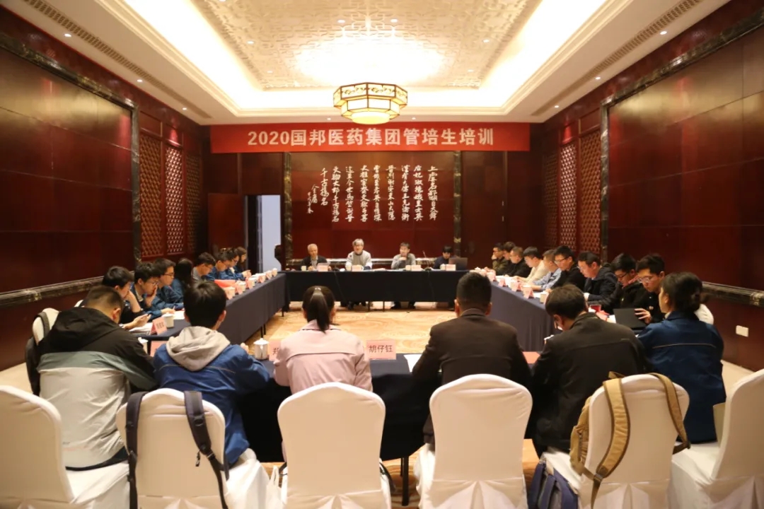 bevictor伟德官网 - 韦德官方网站