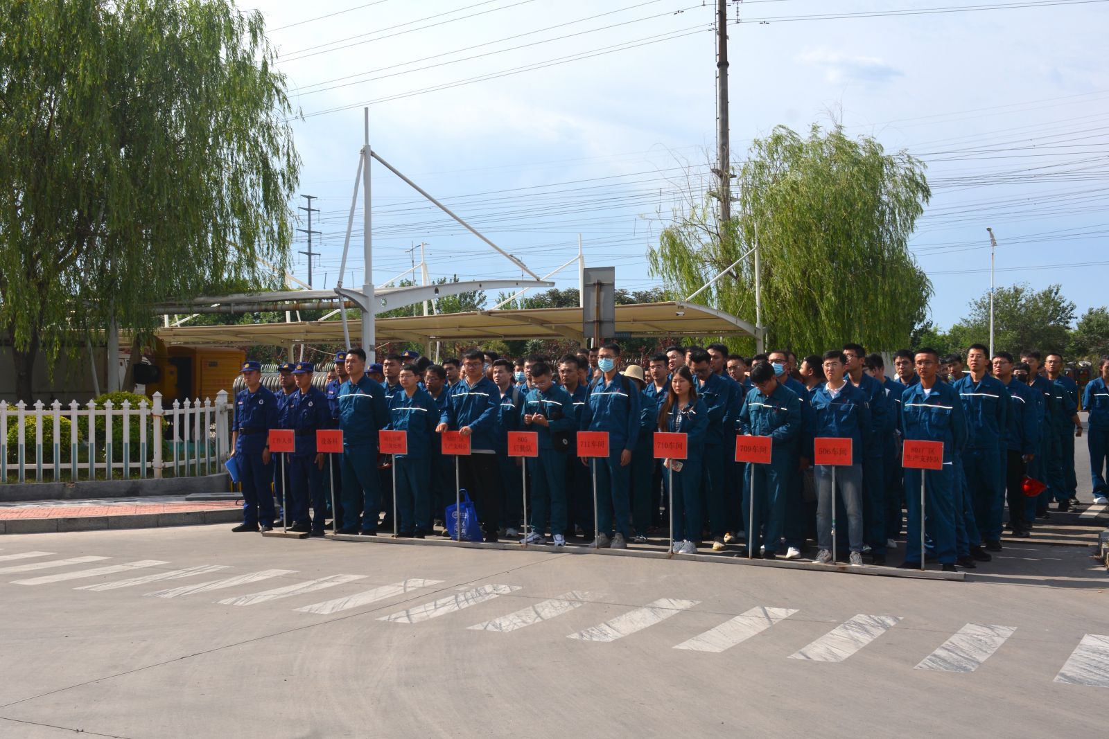 bevictorΰ�¹��� - Τ�¹ٷ���վ