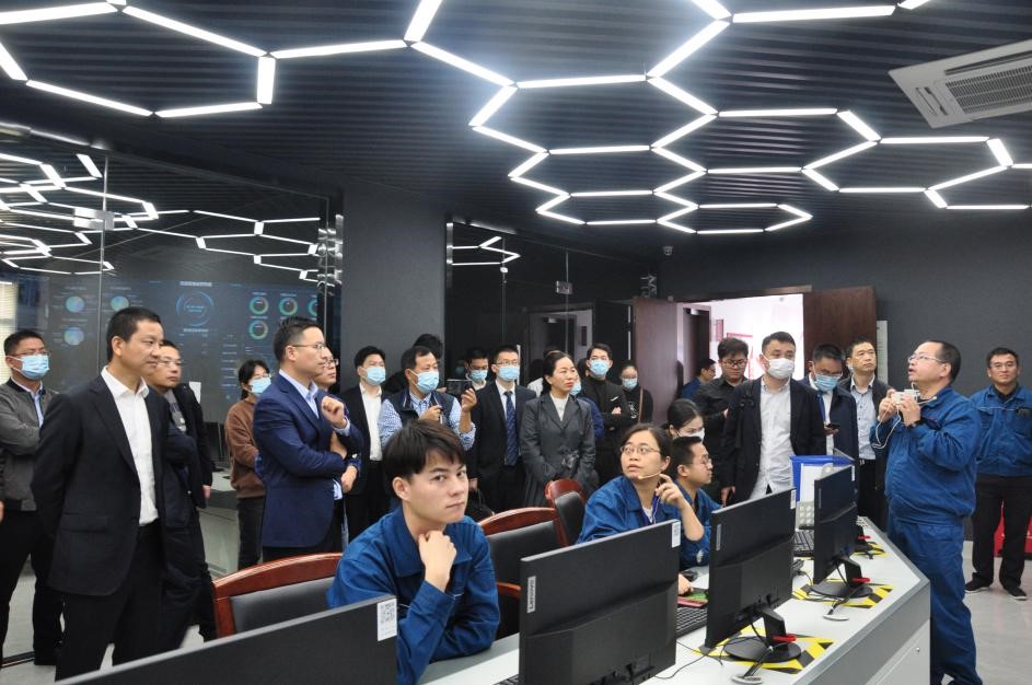 bevictorΰ�¹��� - Τ�¹ٷ���վ