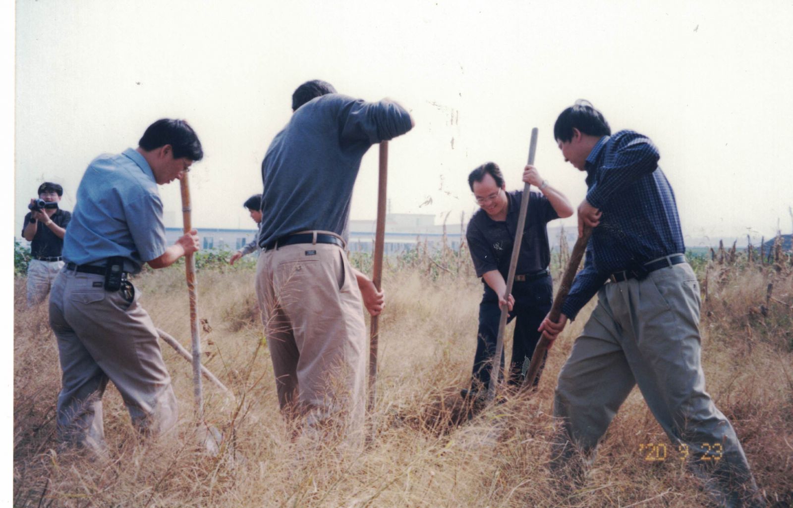 bevictorΰ�¹��� - Τ�¹ٷ���վ