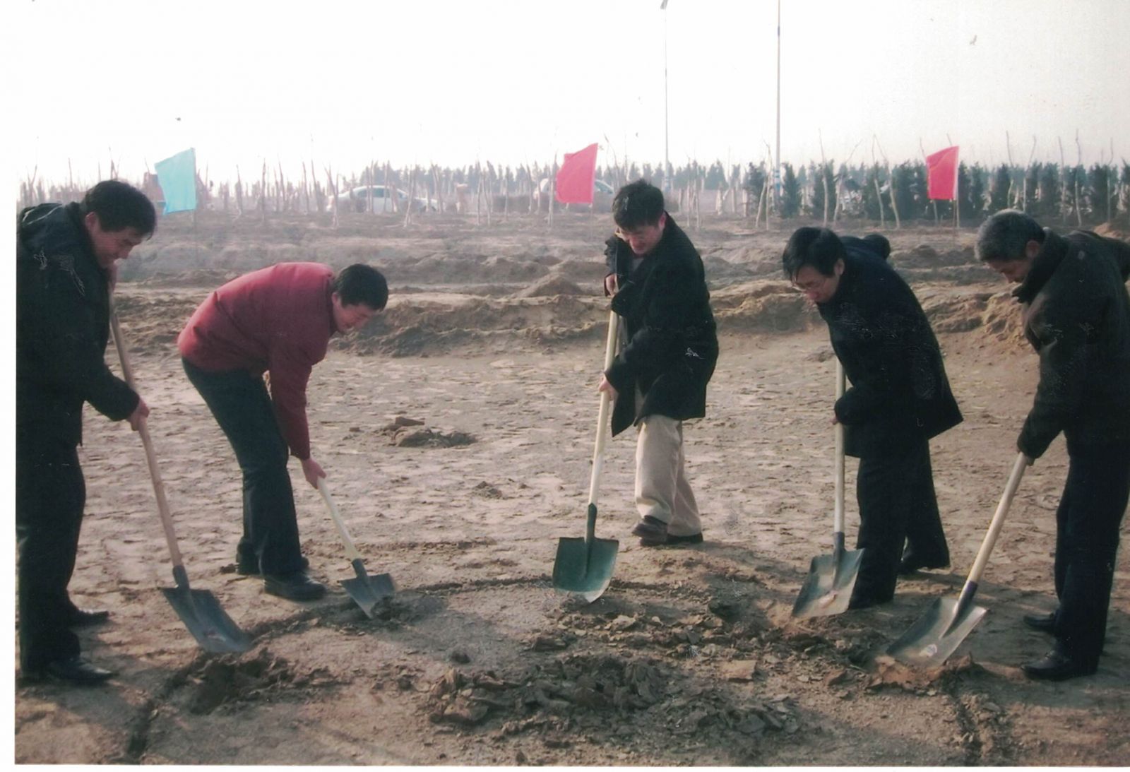 bevictorΰµÂ¹ÙÍø - ΤµÂ¹Ù·½ÍøÕ¾