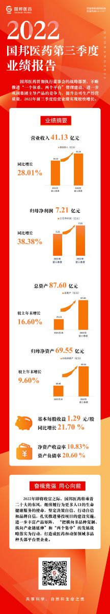 bevictorΰ�¹��� - Τ�¹ٷ���վ