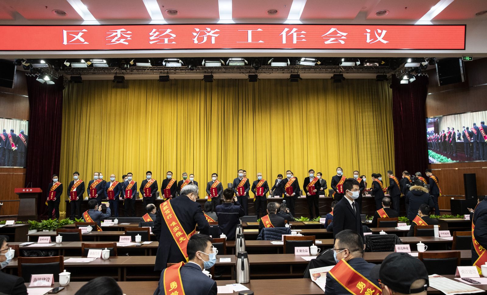 bevictorΰ�¹��� - Τ�¹ٷ���վ