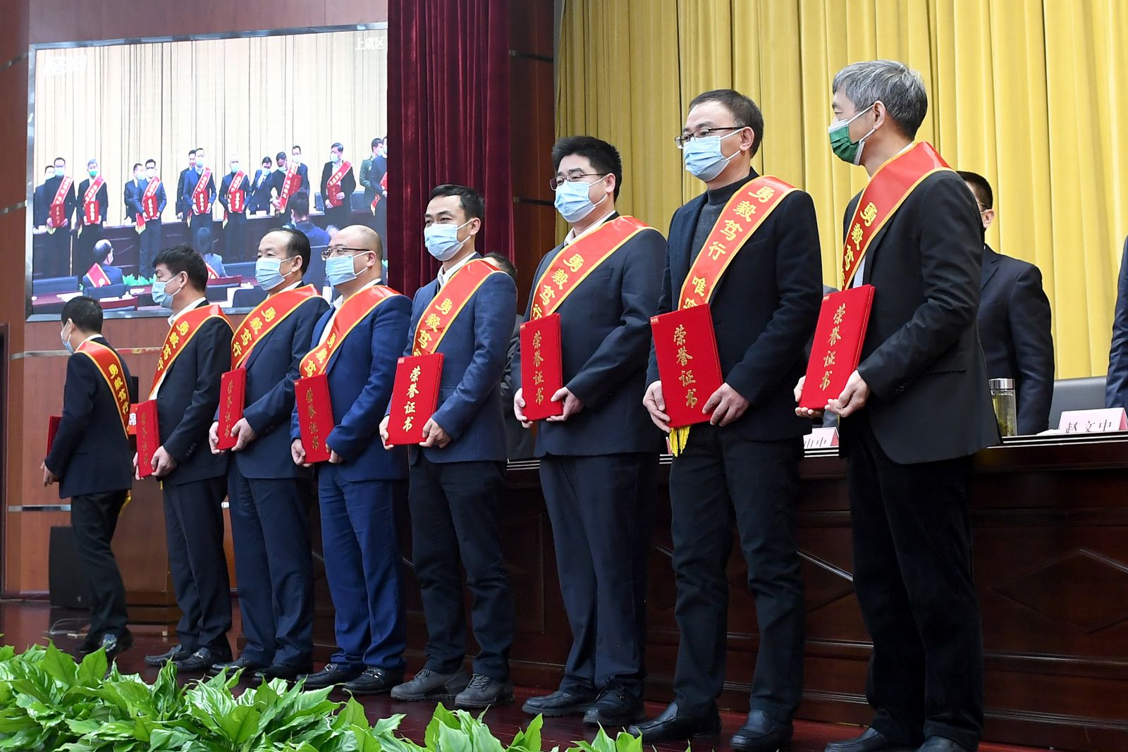 bevictorΰ�¹��� - Τ�¹ٷ���վ