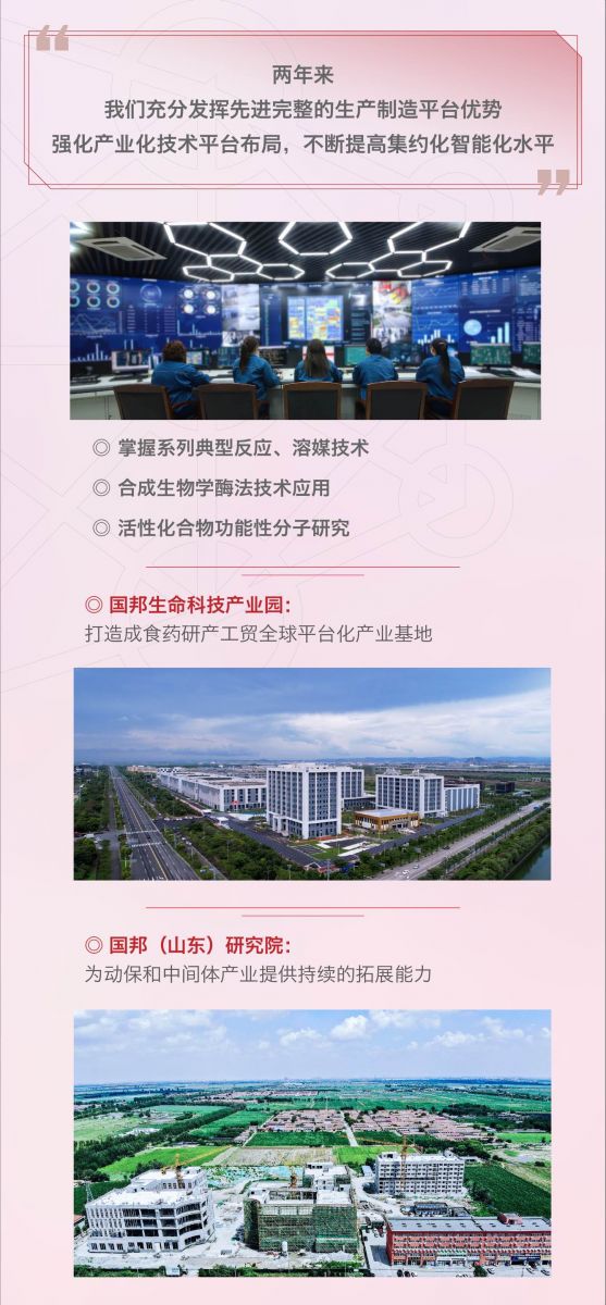 bevictorΰ�¹��� - Τ�¹ٷ���վ