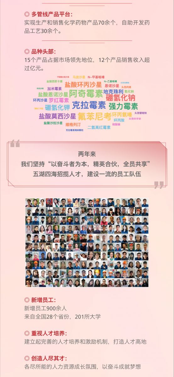 bevictorΰ�¹��� - Τ�¹ٷ���վ