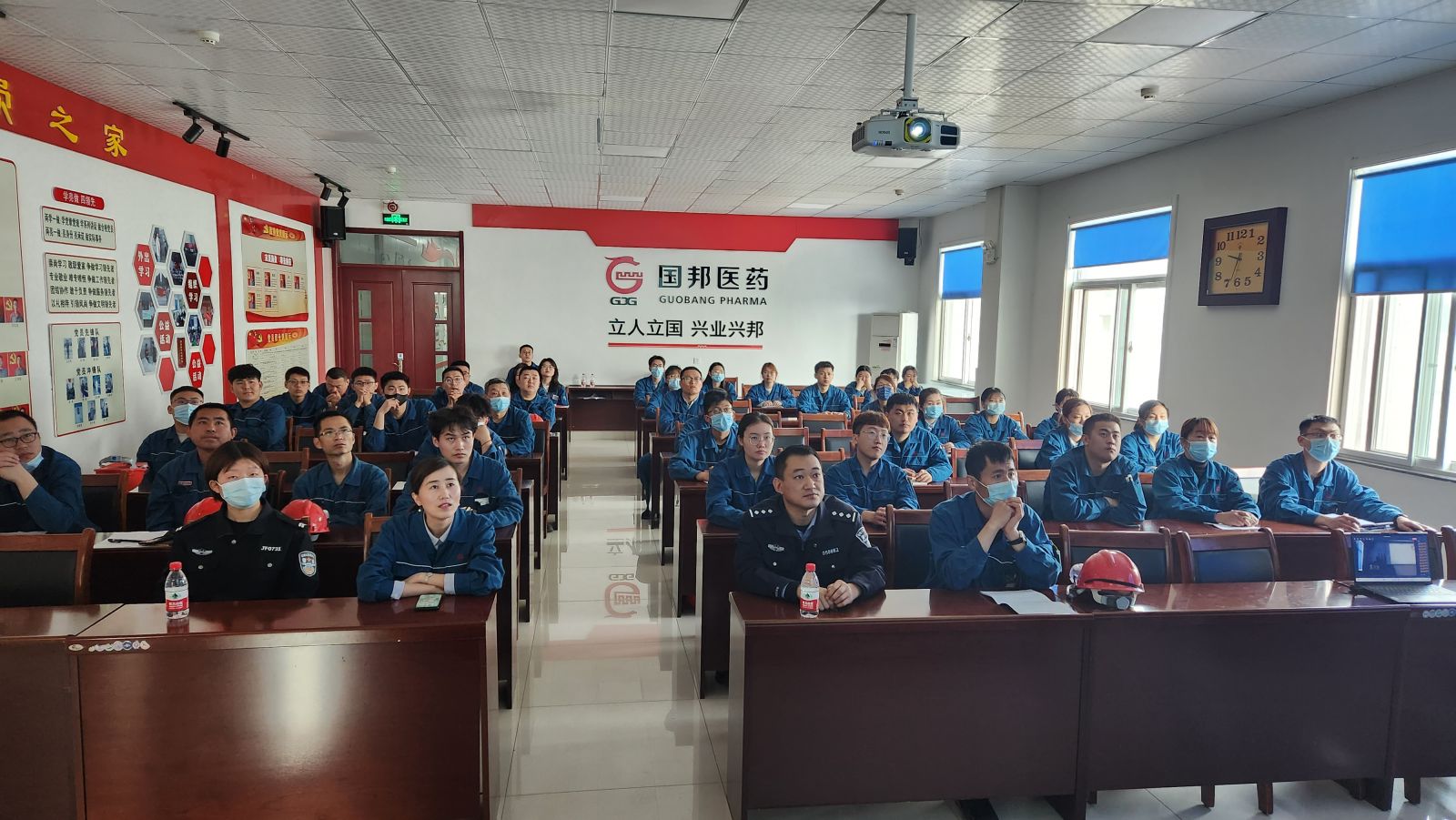 bevictorΰ�¹��� - Τ�¹ٷ���վ