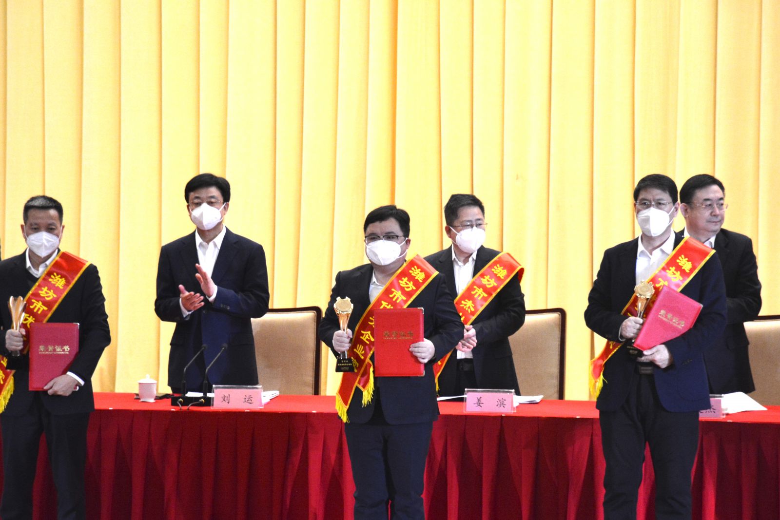 bevictorΰ�¹��� - Τ�¹ٷ���վ