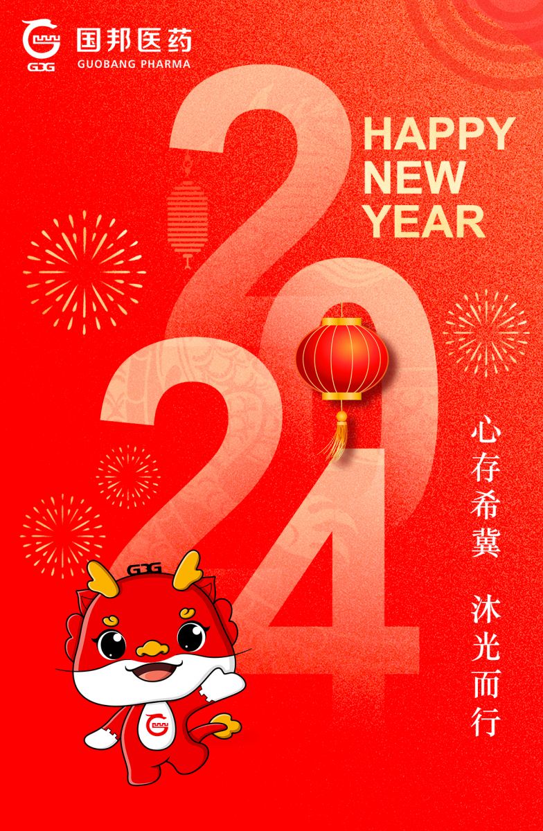 bevictorΰ�¹��� - Τ�¹ٷ���վ