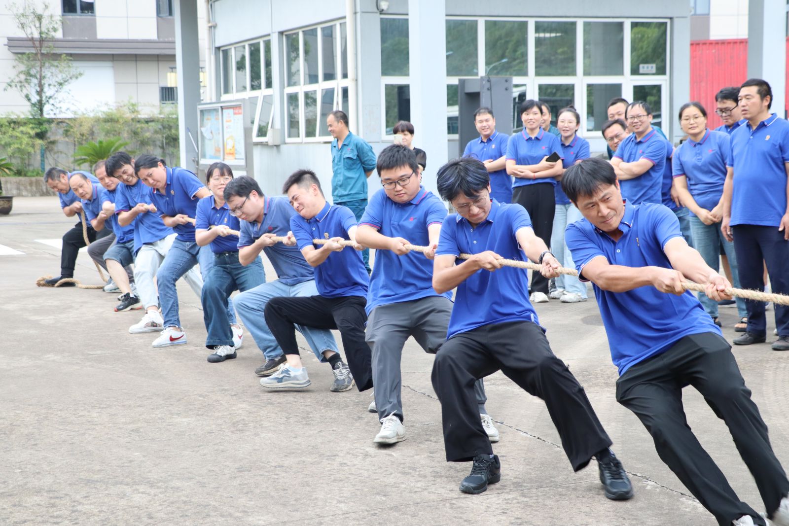 bevictorΰ�¹��� - Τ�¹ٷ���վ