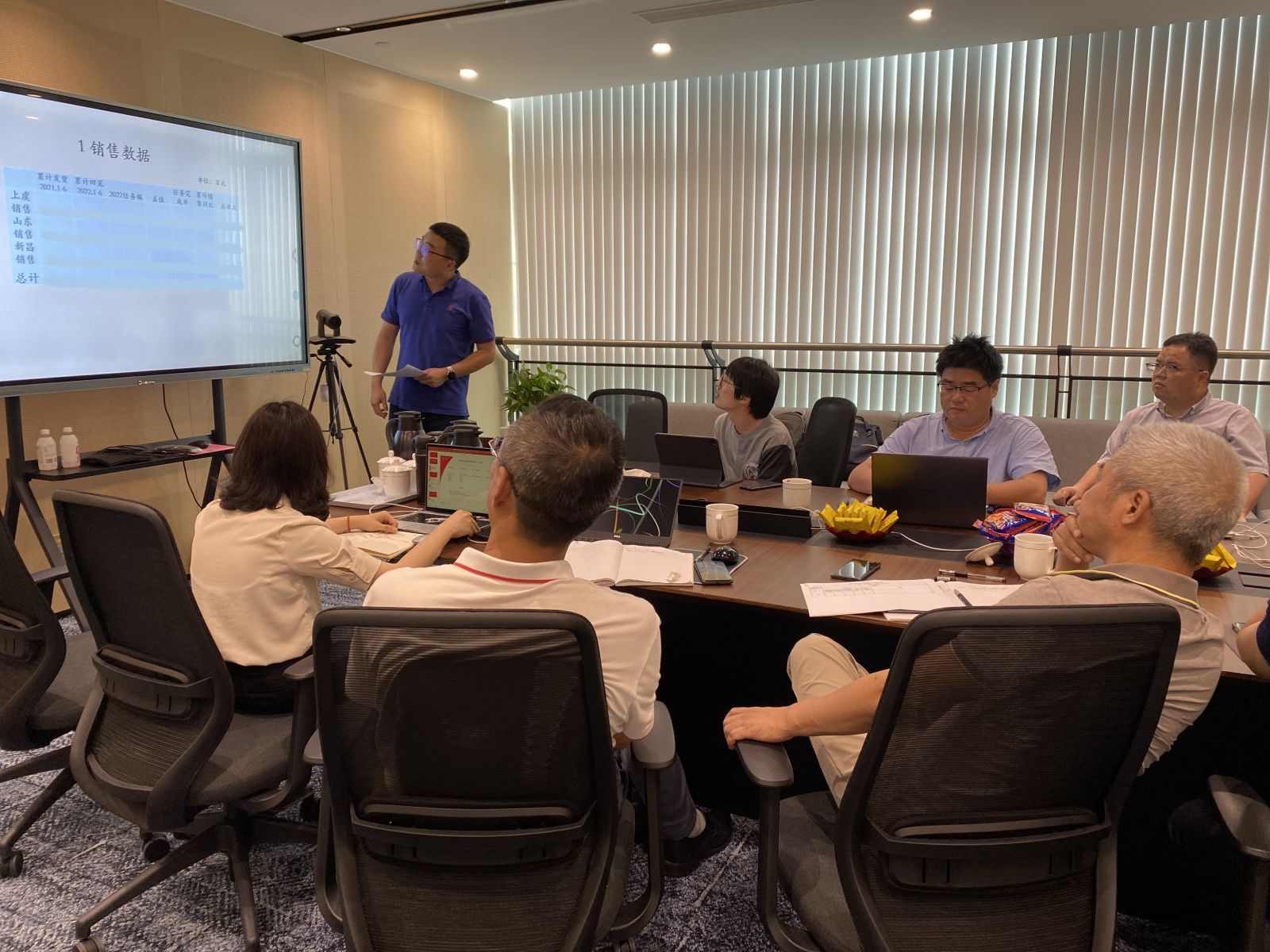 bevictorΰ�¹��� - Τ�¹ٷ���վ