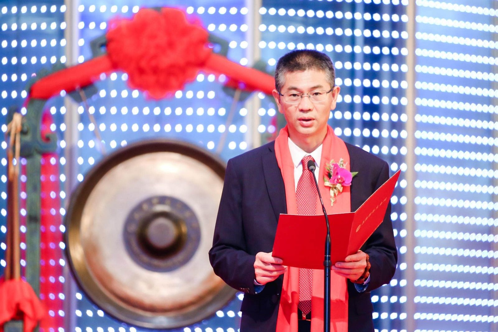 bevictorΰµÂ¹ÙÍø - ΤµÂ¹Ù·½ÍøÕ¾