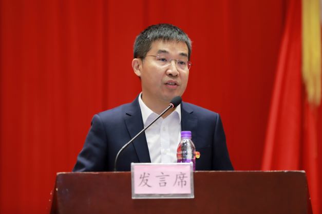 bevictor伟德官网 - 韦德官方网站