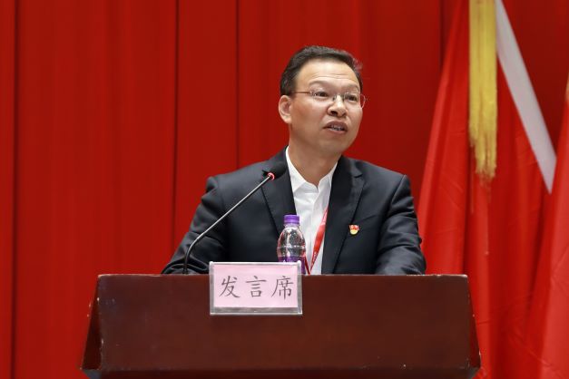 bevictor伟德官网 - 韦德官方网站