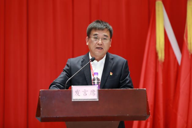 bevictor伟德官网 - 韦德官方网站