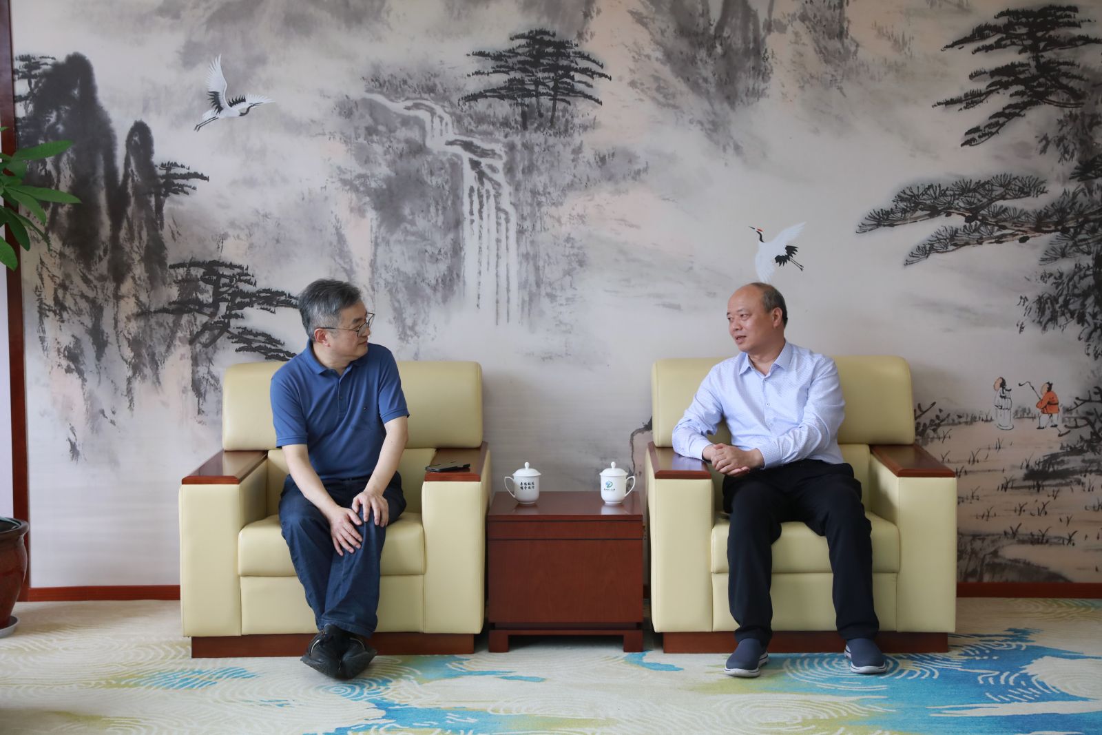 bevictor伟德官网 - 韦德官方网站