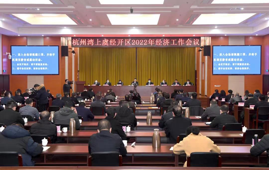 bevictorΰ�¹��� - Τ�¹ٷ���վ